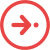 direct-route-red-favicon